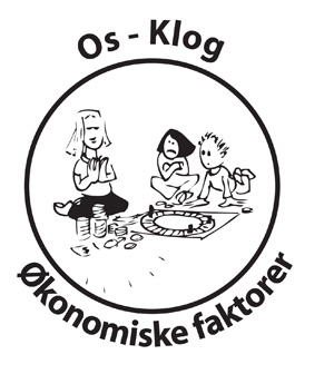 Økonomiske faktorer